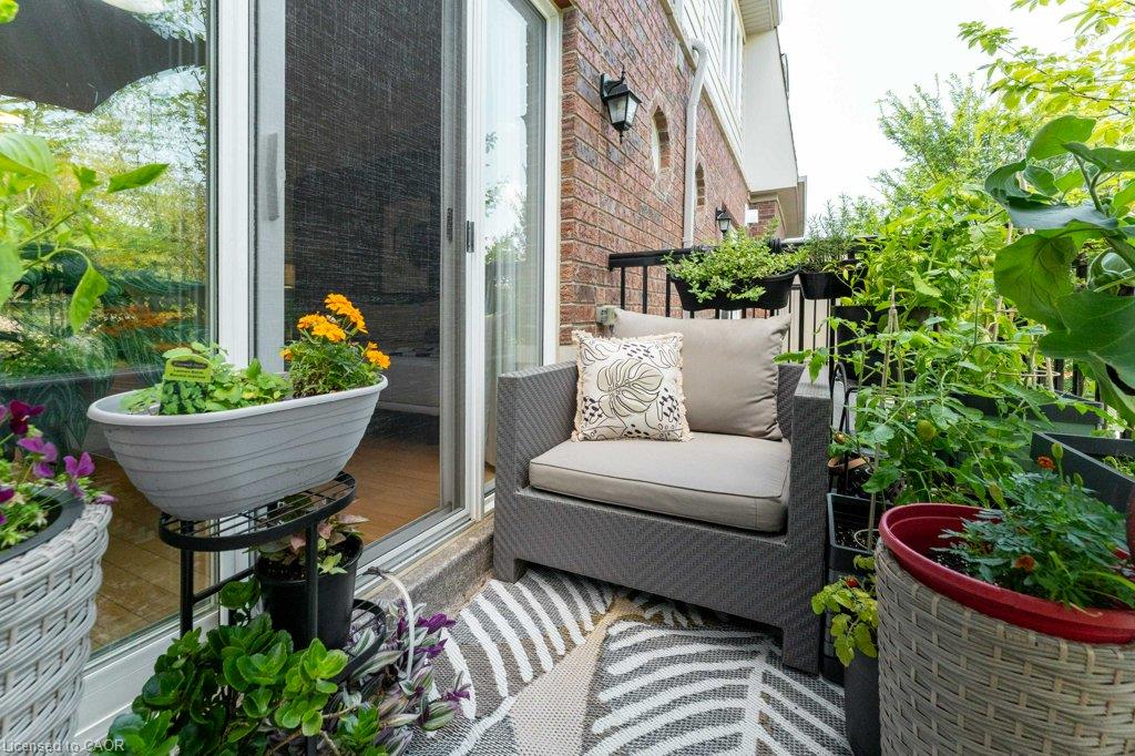 3-1115 Haig Boulevard Property Photo 25