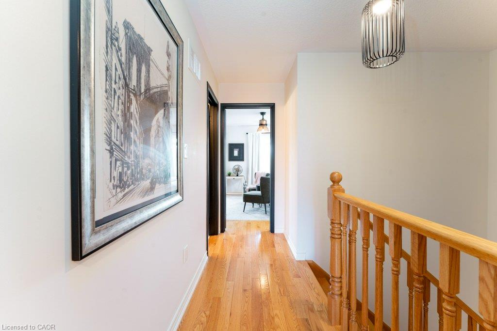 3-1115 Haig Boulevard Property Photo 26