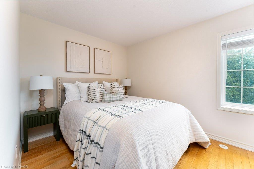 3-1115 Haig Boulevard Property Photo 27