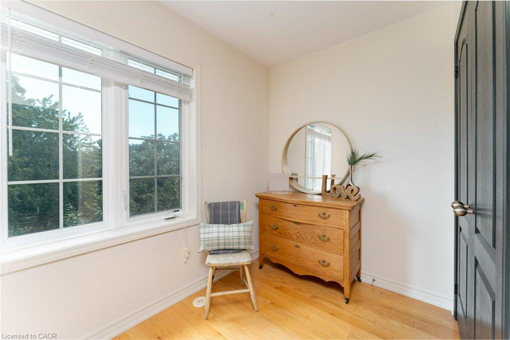 3-1115 Haig Boulevard Property Photo 28