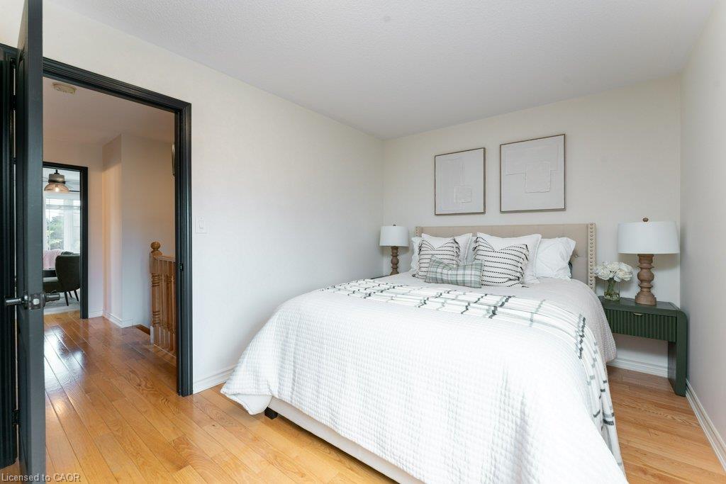 3-1115 Haig Boulevard Property Photo 29