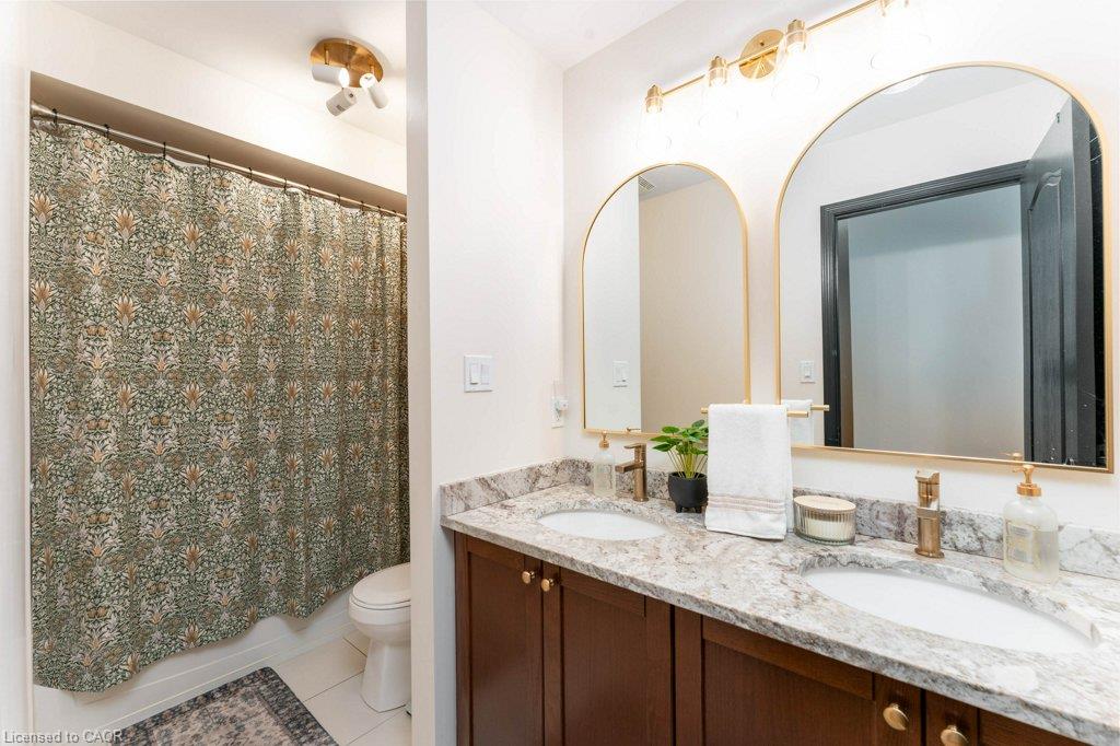 3-1115 Haig Boulevard Property Photo 30