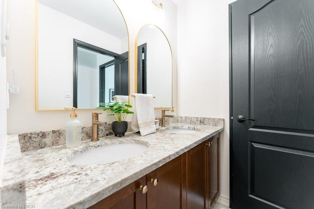 3-1115 Haig Boulevard Property Photo 31