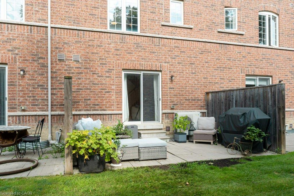 3-1115 Haig Boulevard Property Photo 36