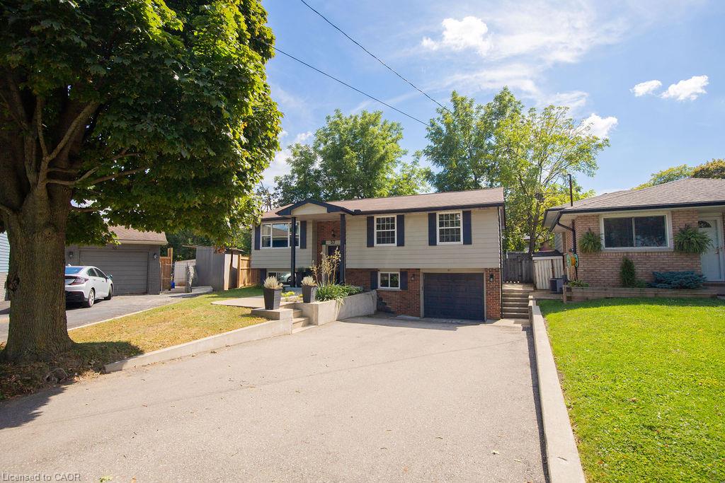 57 Valery Court Property Photo 1