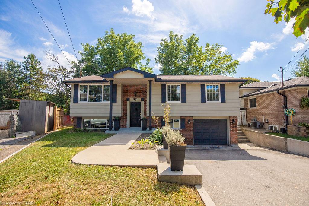 57 Valery Court Property Photo 2