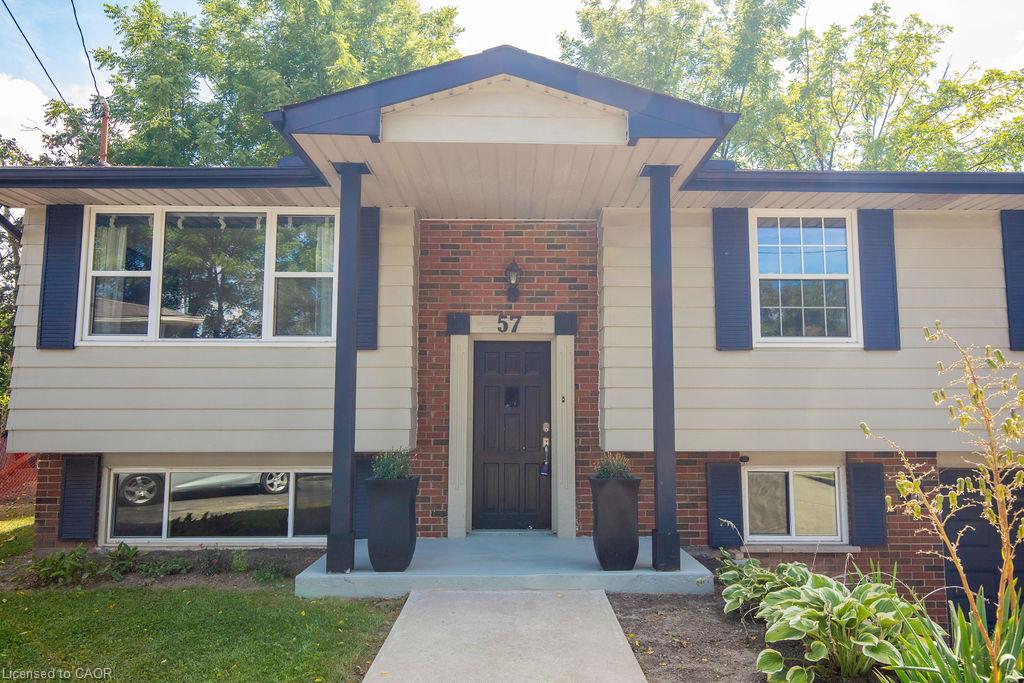 57 Valery Court Property Photo 3