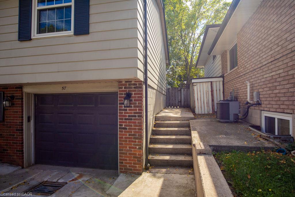 57 Valery Court Property Photo 4