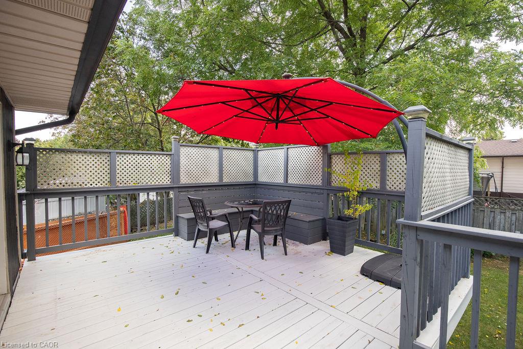 57 Valery Court Property Photo 6