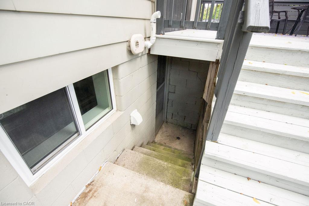 57 Valery Court Property Photo 7
