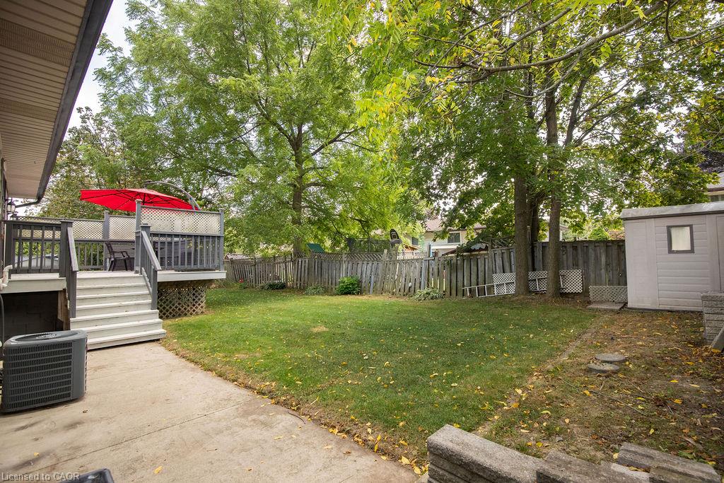 57 Valery Court Property Photo 8