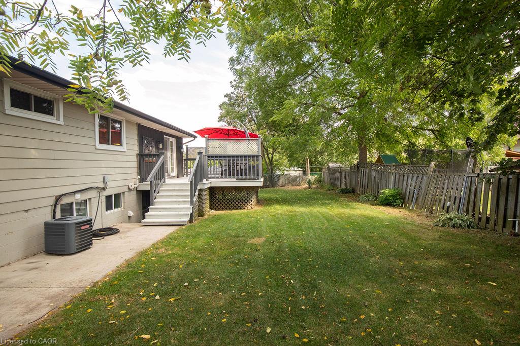 57 Valery Court Property Photo 9