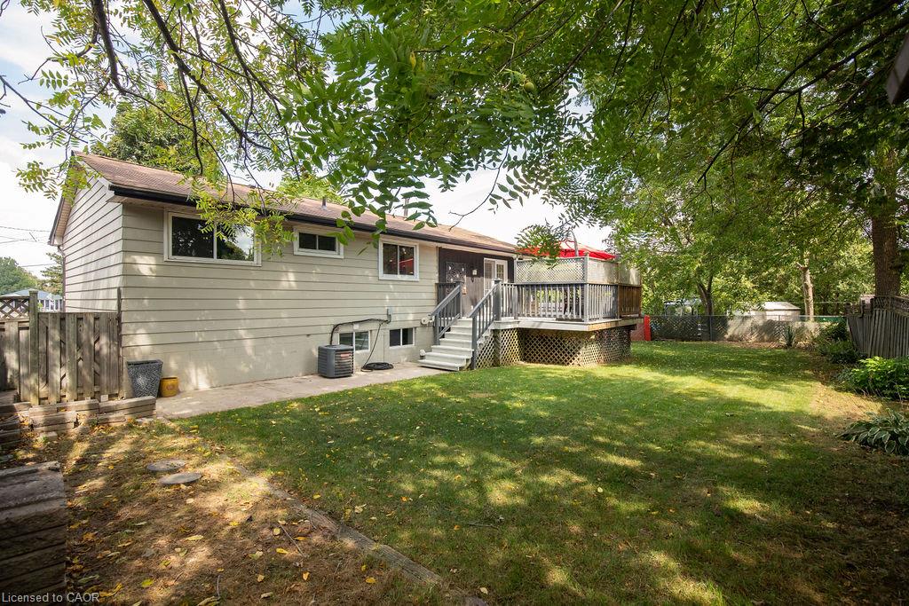 57 Valery Court Property Photo 10