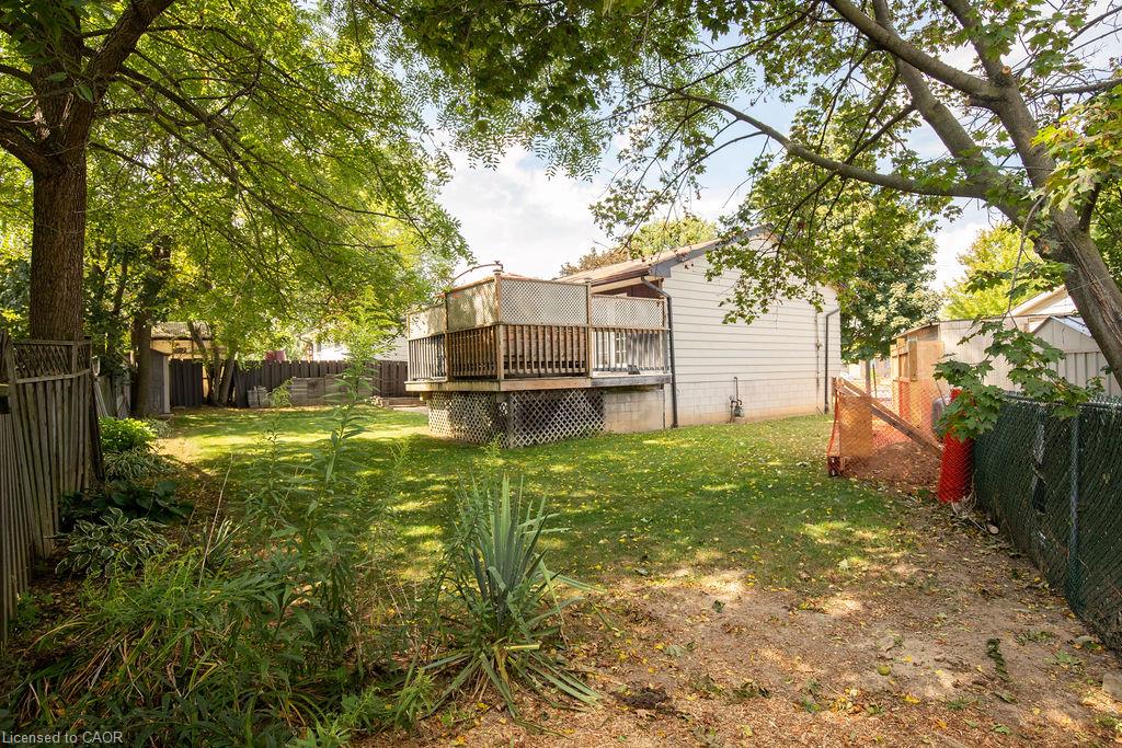 57 Valery Court Property Photo 12