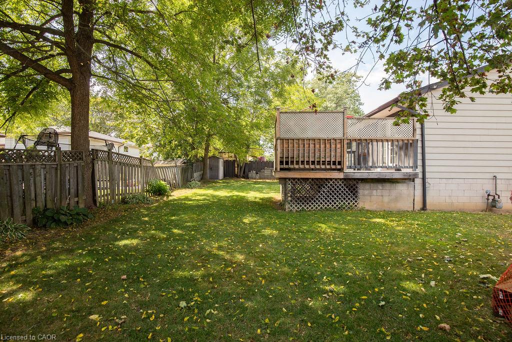 57 Valery Court Property Photo 13