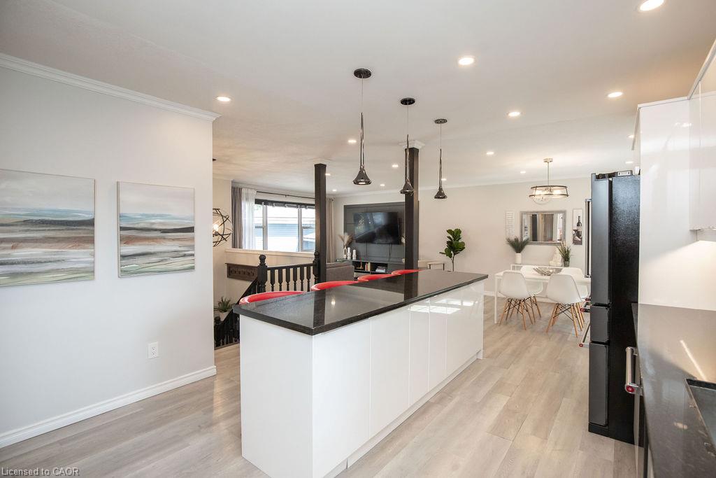 57 Valery Court Property Photo 15