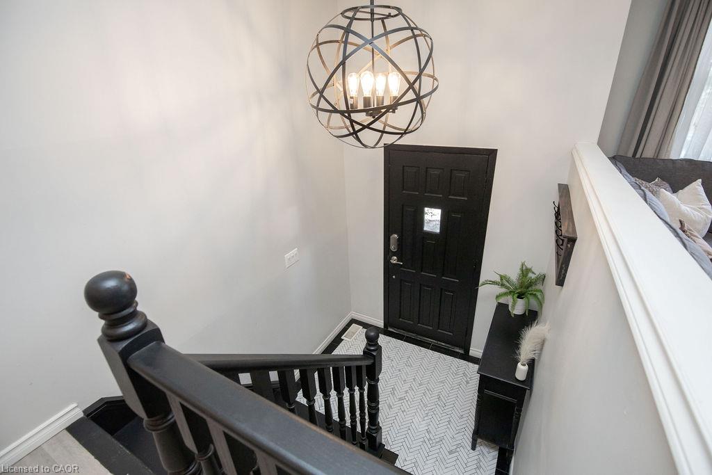 57 Valery Court Property Photo 25