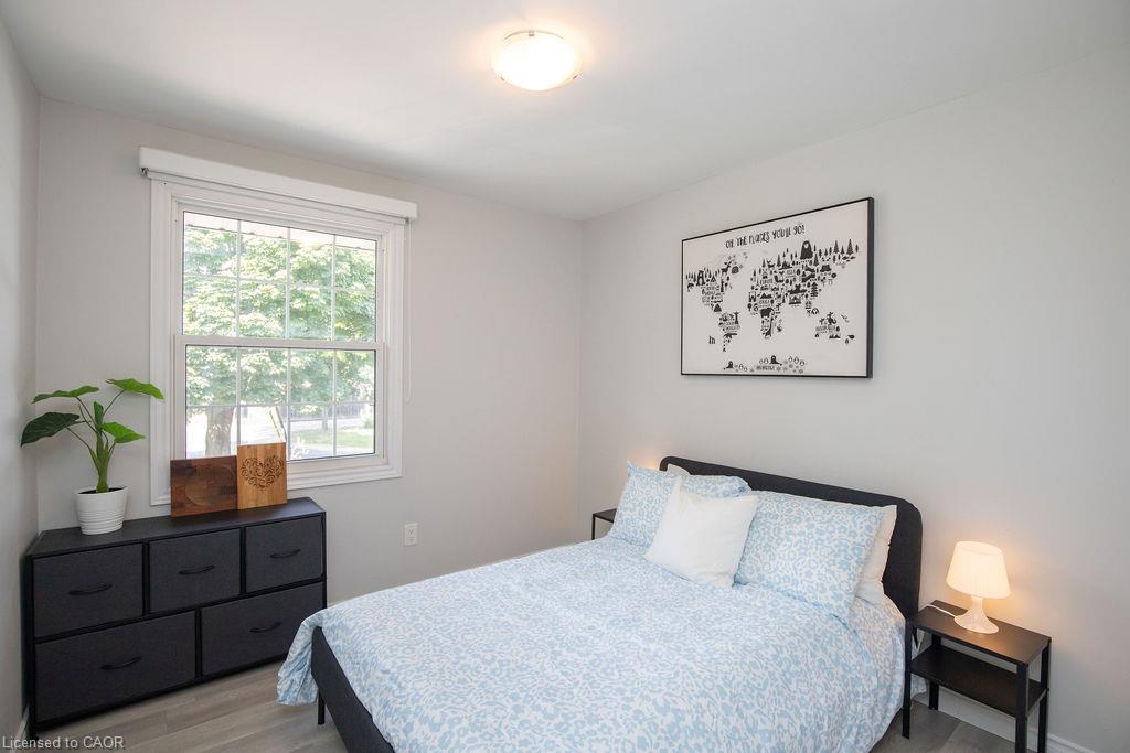 57 Valery Court Property Photo 28
