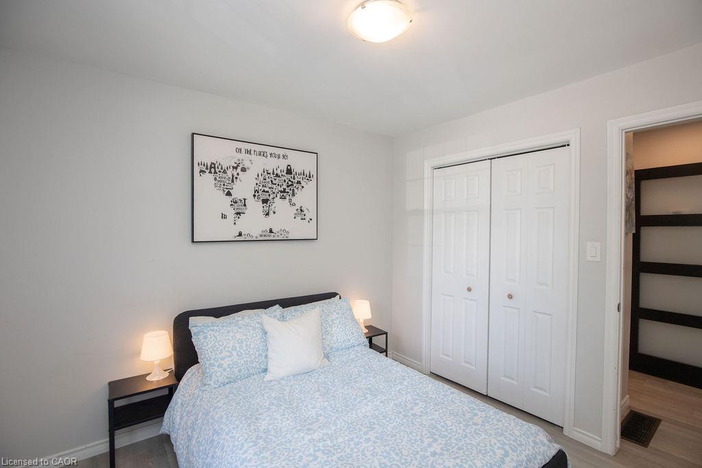 57 Valery Court Property Photo 29