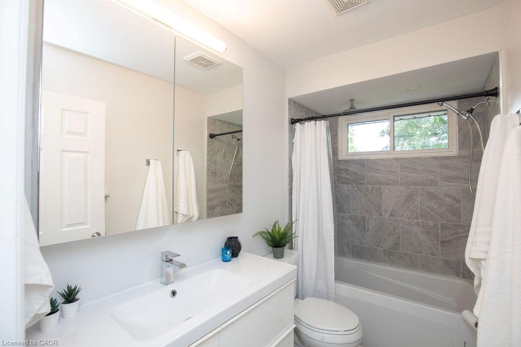 57 Valery Court Property Photo 30