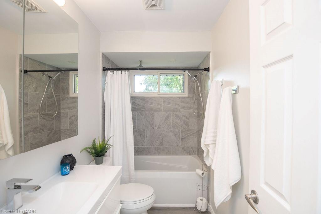 57 Valery Court Property Photo 31