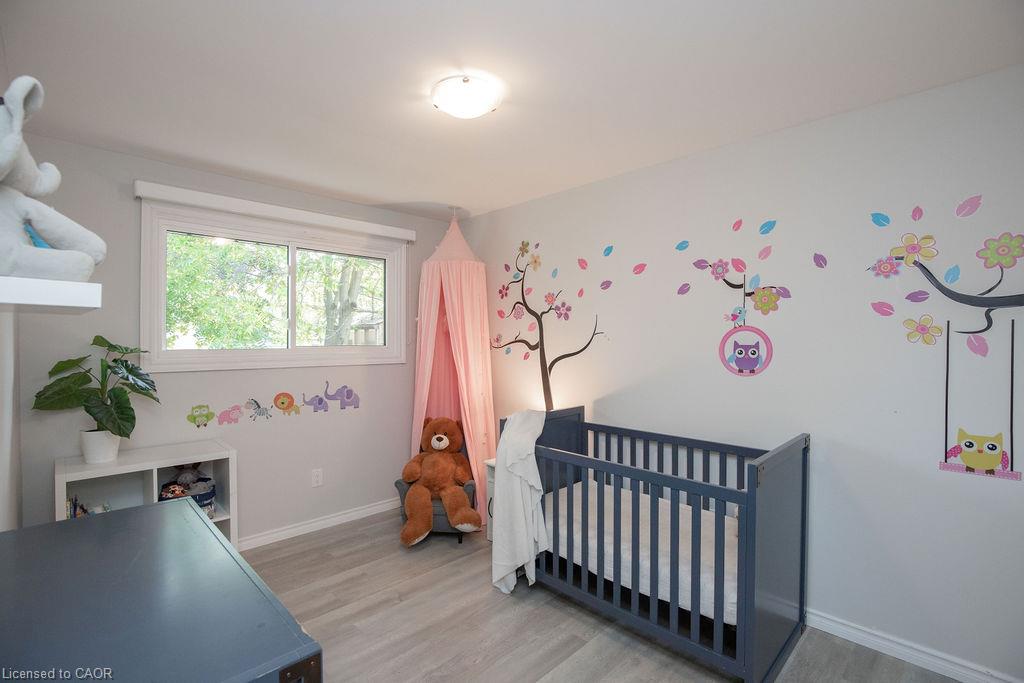 57 Valery Court Property Photo 32