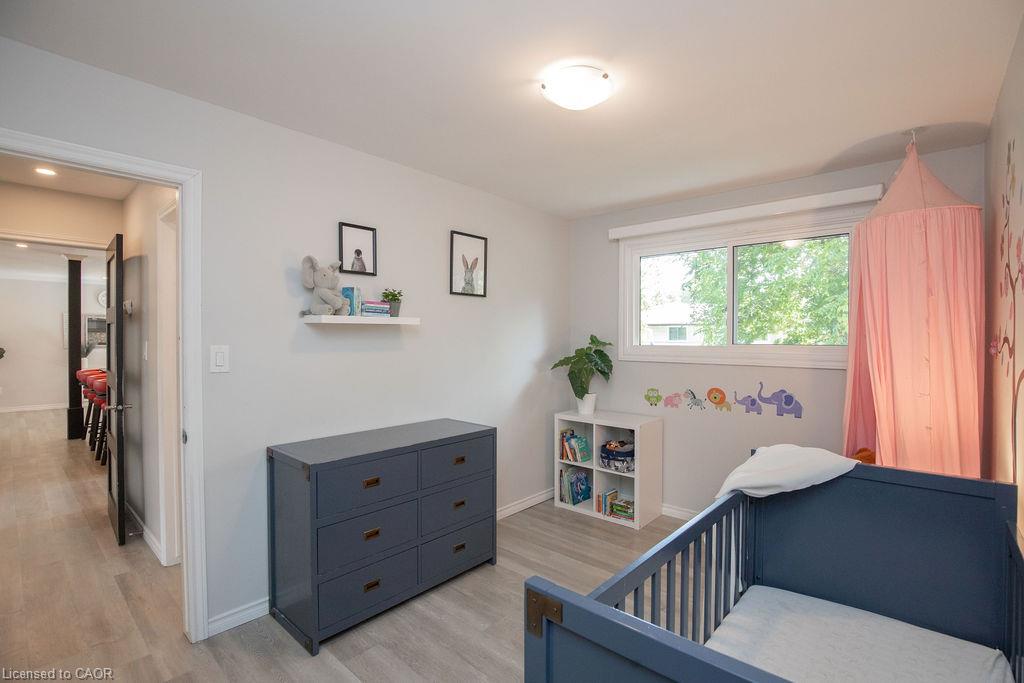 57 Valery Court Property Photo 33