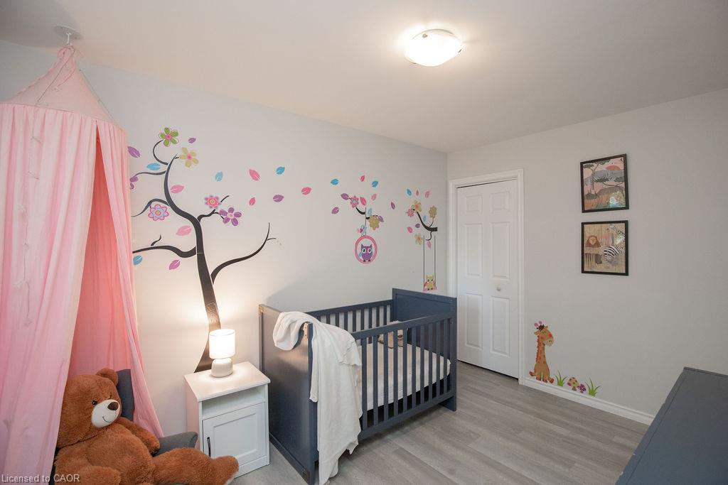 57 Valery Court Property Photo 34