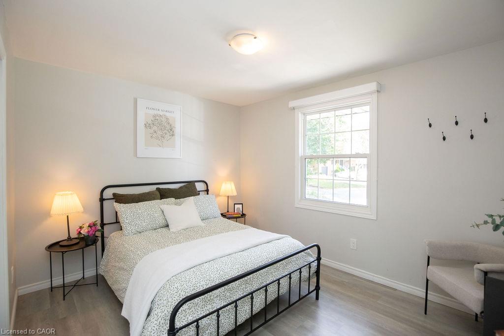 57 Valery Court Property Photo 35