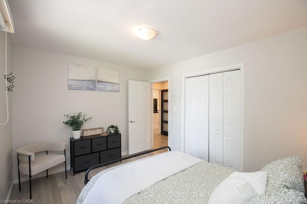 57 Valery Court Property Photo 37
