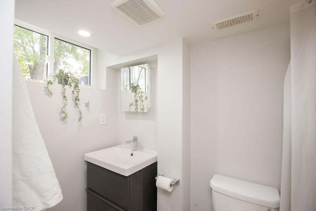 57 Valery Court Property Photo 38