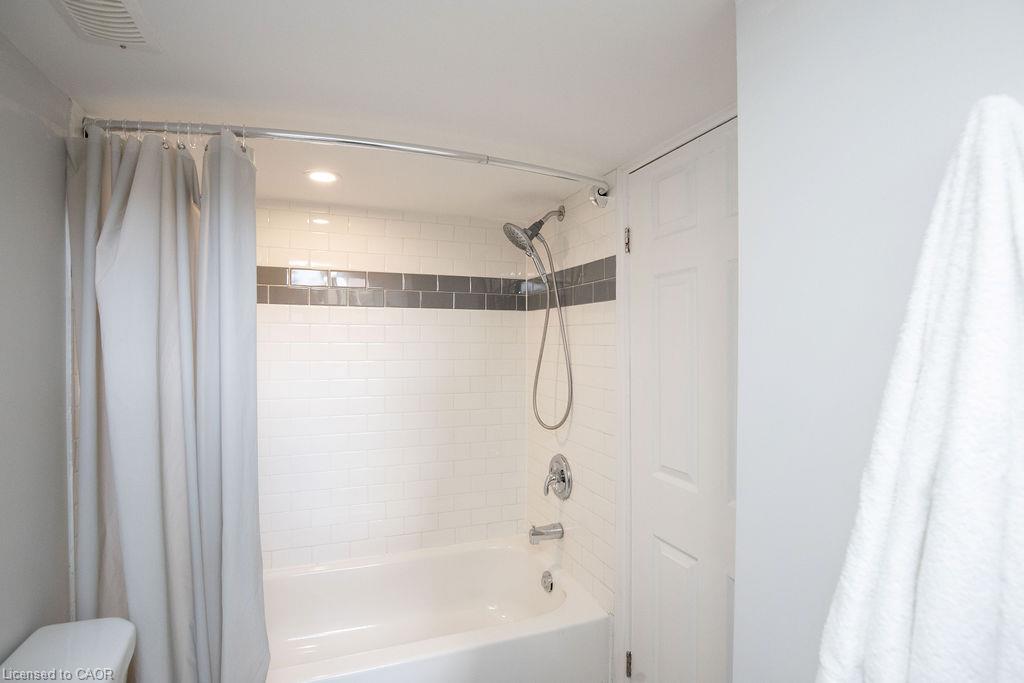 57 Valery Court Property Photo 39