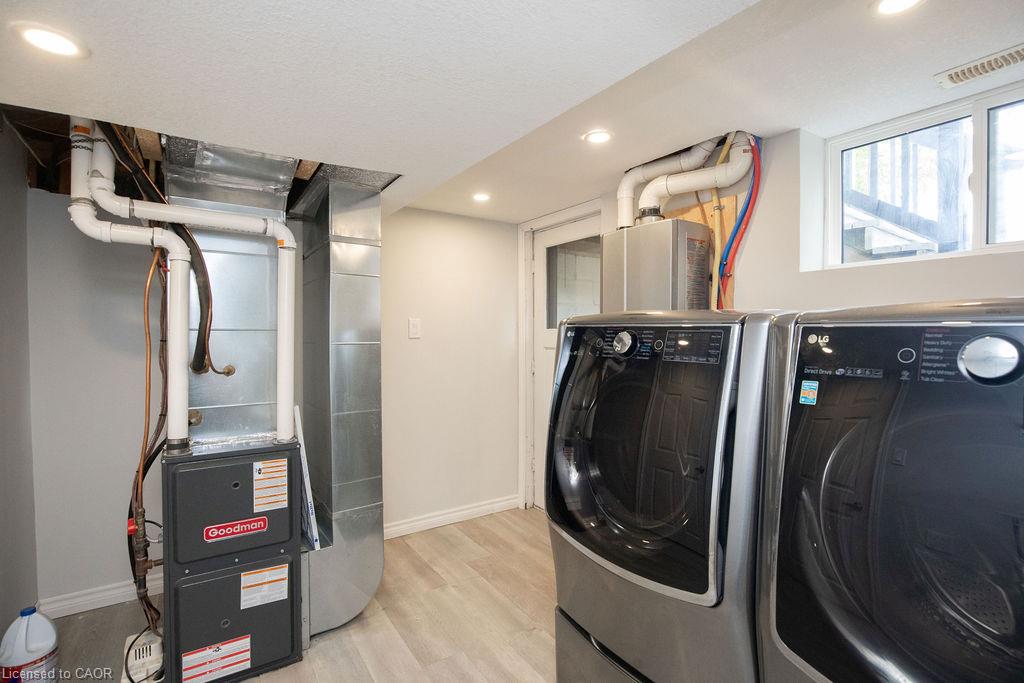 57 Valery Court Property Photo 40