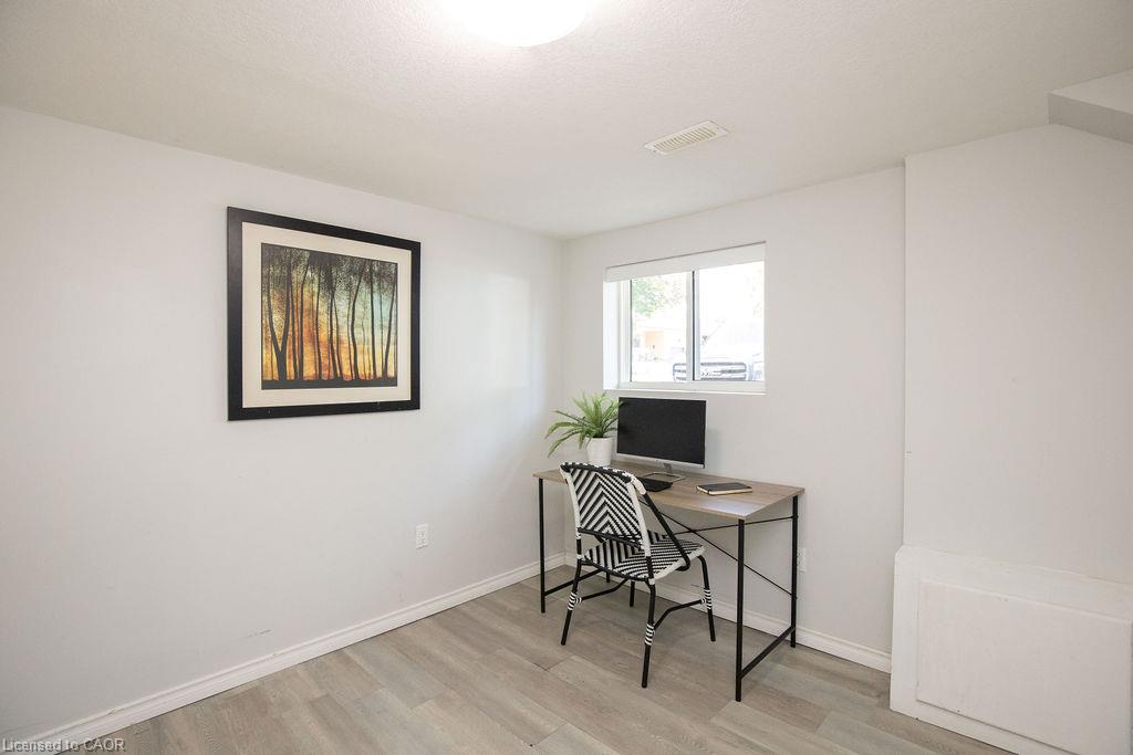 57 Valery Court Property Photo 41