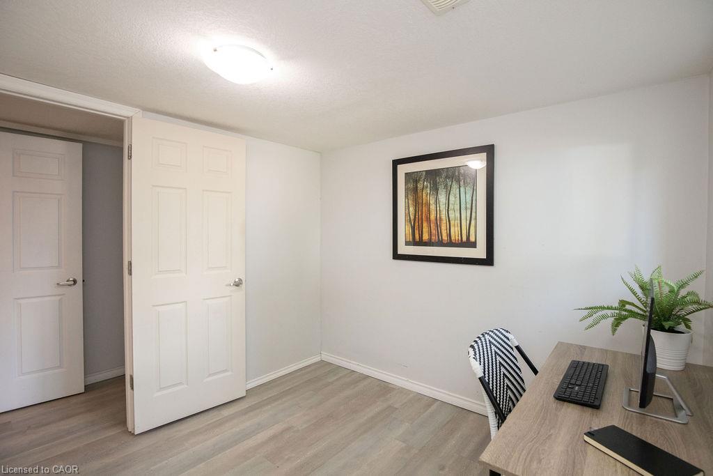 57 Valery Court Property Photo 42