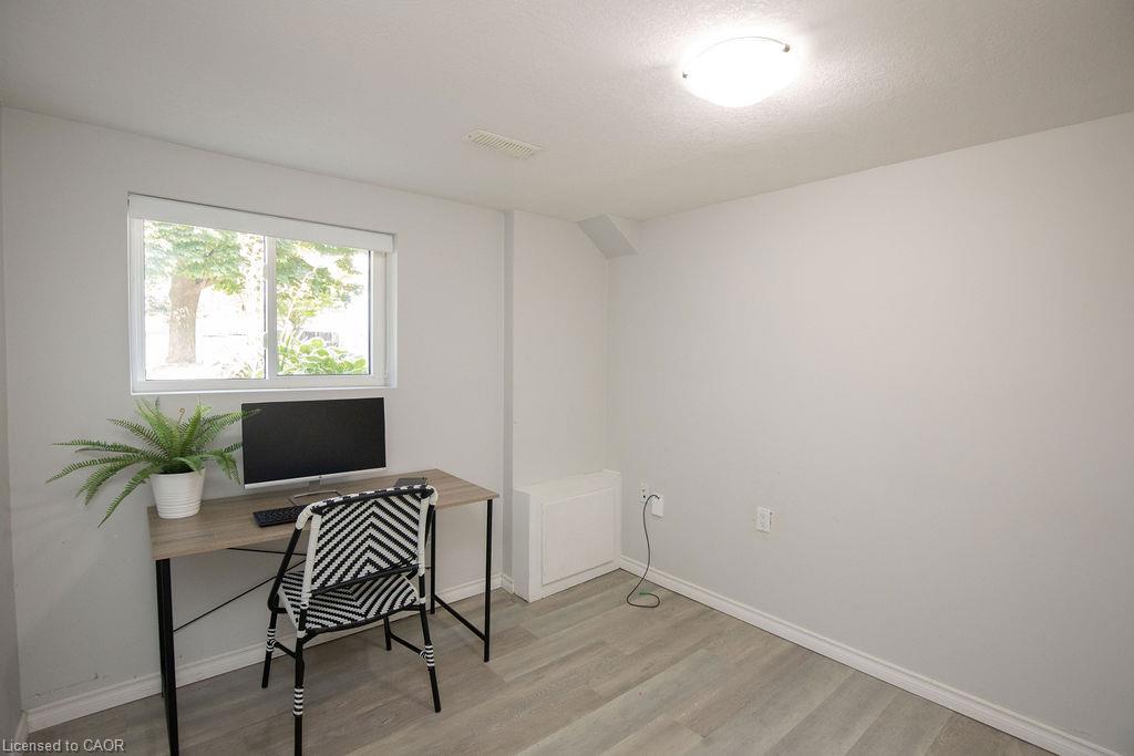 57 Valery Court Property Photo 43