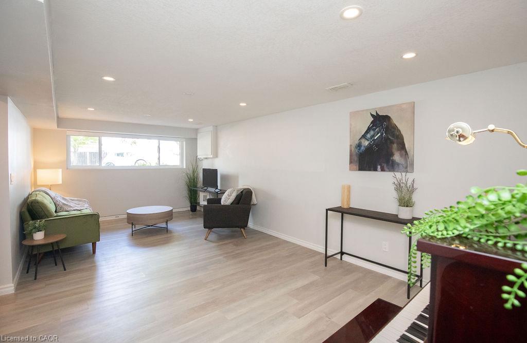 57 Valery Court Property Photo 44