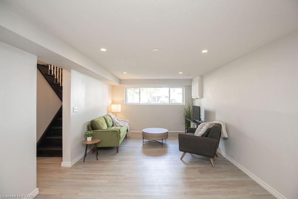 57 Valery Court Property Photo 45