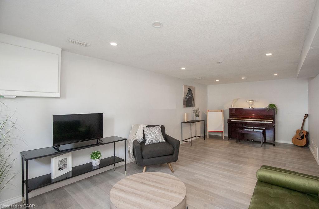 57 Valery Court Property Photo 46