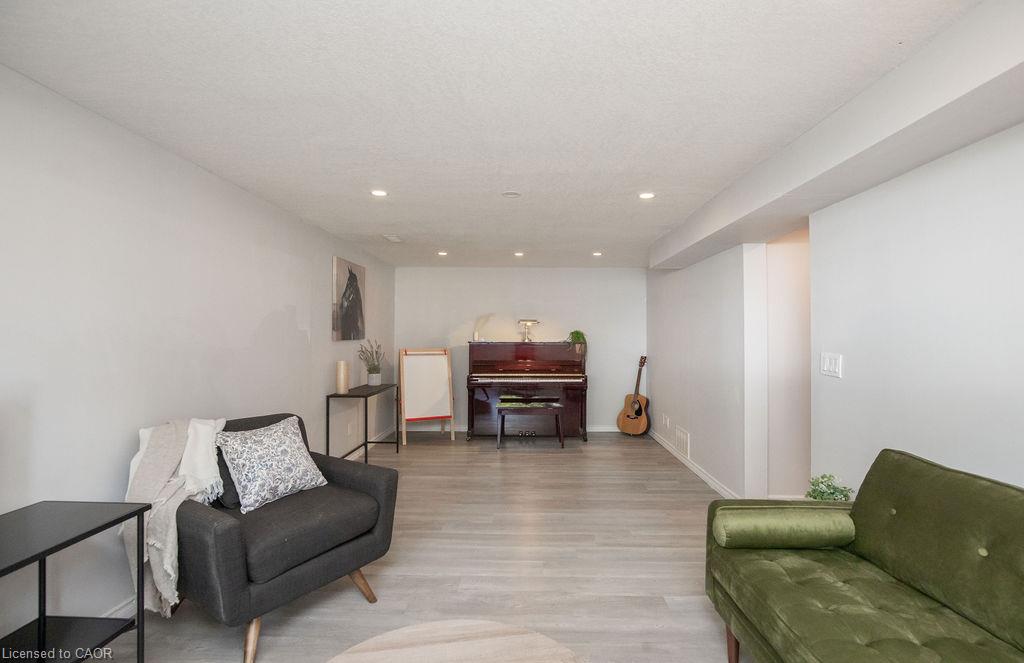57 Valery Court Property Photo 47