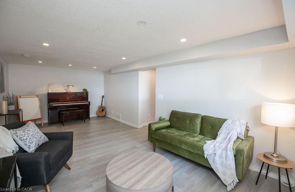 57 Valery Court Property Photo 48