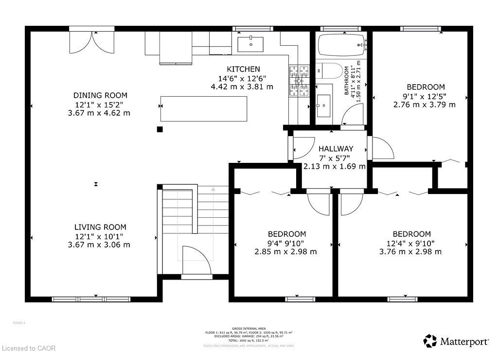 57 Valery Court Property Photo 50