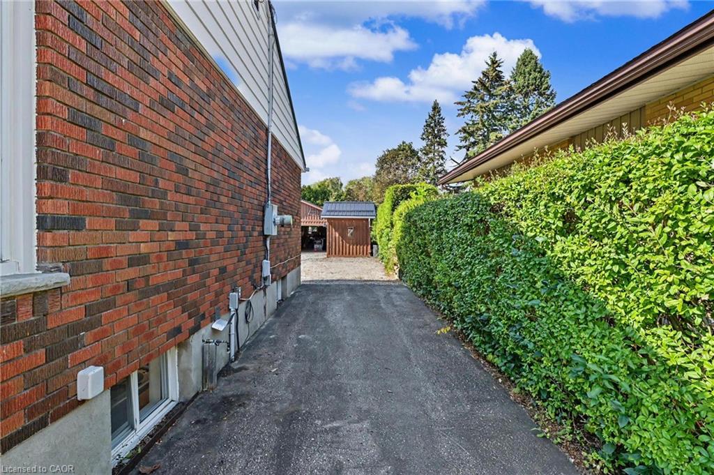 20 Freeman Drive Property Photo 4