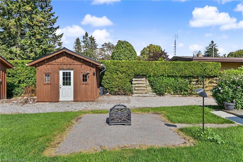 20 Freeman Drive Property Photo 8