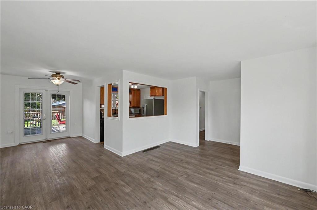 20 Freeman Drive Property Photo 13