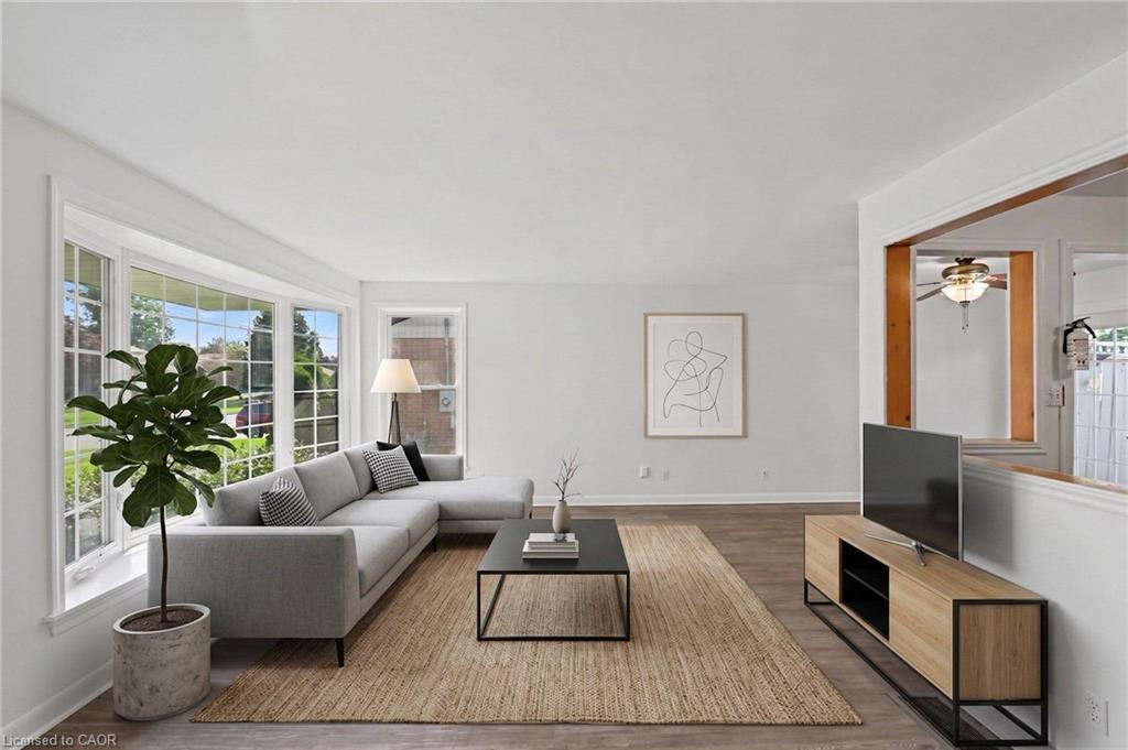 20 Freeman Drive Property Photo 15