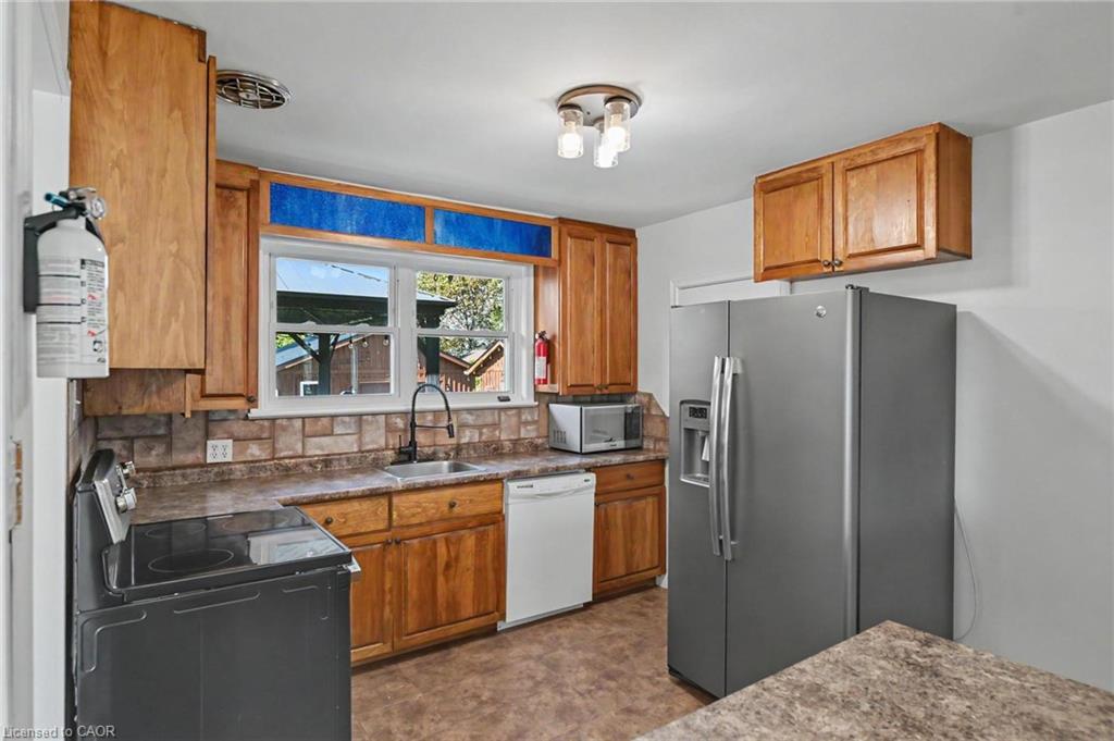 20 Freeman Drive Property Photo 17