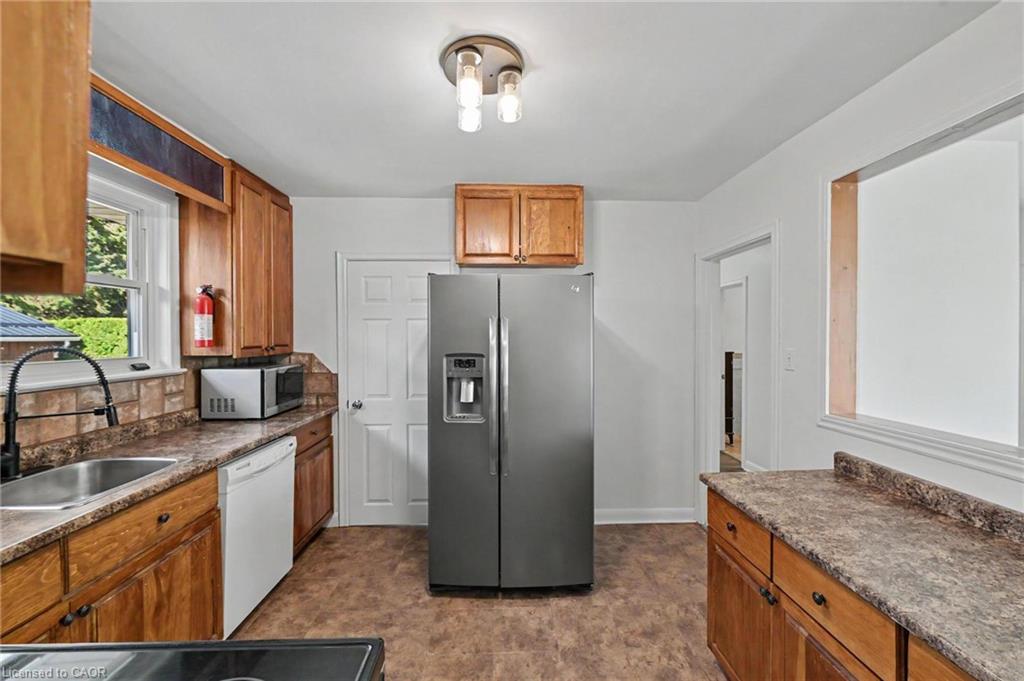 20 Freeman Drive Property Photo 18