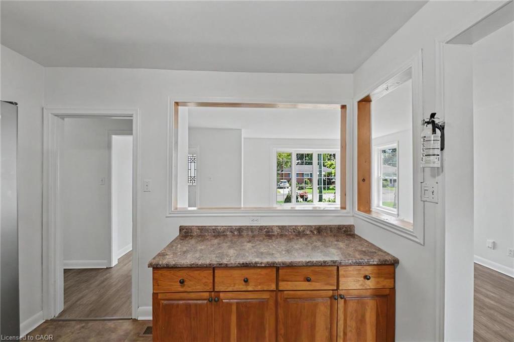 20 Freeman Drive Property Photo 19