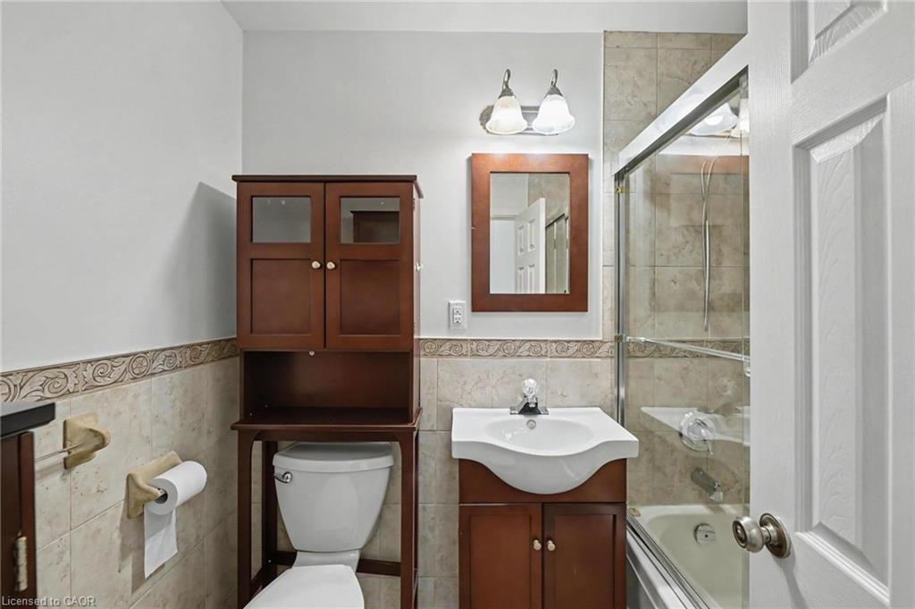 20 Freeman Drive Property Photo 20